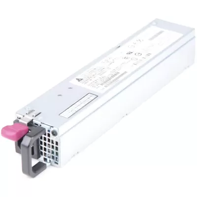 HP Proliant DL320 G6 Server SMPS 400W 509008-001 HP Proliant DL320 G6 Server SMPS 400W 509008-001