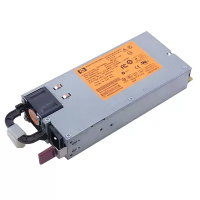 HP Proliant DL380 G6 Server SMPS 750W 511778-001 HP Proliant DL380 G6 Server SMPS 750W 511778-001