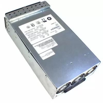 Dell 6800 1570W Power Supply 7000850-0000 Dell 6800 1570W Power Supply 7000850-0000