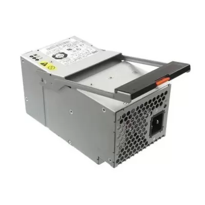IBM x365 Rack Server 950W Power Supply 74P4335 IBM x365 Rack Server 950W Power Supply 74P4335