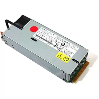 IBM X3500 M4 Rack server 900W Power Supply 94Y8073 IBM X3500 M4 Rack server 900W Power Supply 94Y8073