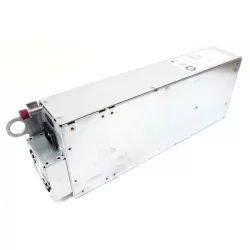 HP Integrity rx4640 700w aa22680