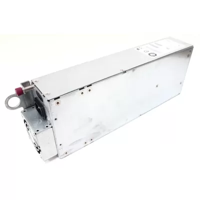 HP Integrity rx4640 700w aa22680