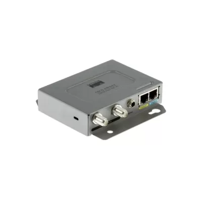 Cisco Aironet BR1310G Series AIR-PWRINJ-BLR2 Power Injector Cisco Aironet BR1310G Series AIR-PWRINJ-BLR2 Power Injector