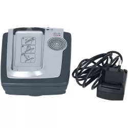 Cisco CP-DSKCH-7921G-BUN Desktop Charger Power Supply