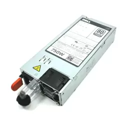 Dell R620 750W Power Supply D750E-S1