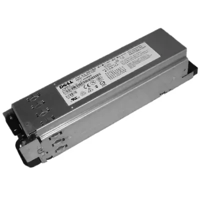 Dell 2850 700W Power Supply FJ780 Dell 2850 700W Power Supply FJ780