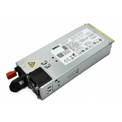 Dell R510 750W Power Supply G24H2 Dell R510 750W Power Supply G24H2