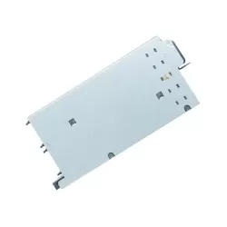 Dell 2800 930W Power Supply GD418