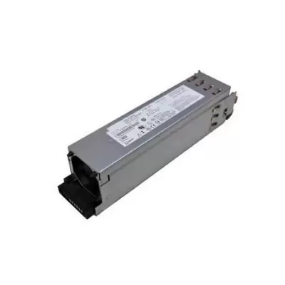 Dell 2950 750W Power Supply GM266 Dell 2950 750W Power Supply GM266
