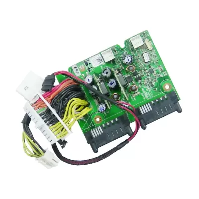 Dell R410 500W Power supply H319J Dell R410 500W Power supply H319J
