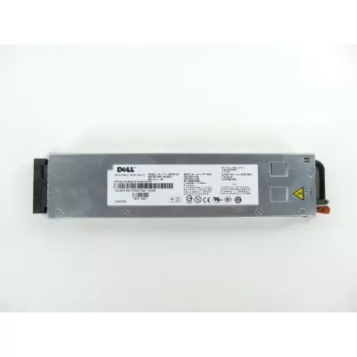 Dell 1950 670W Power Supply HY105
