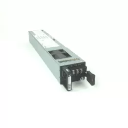 Juniper EX4550 QFX3500 650W Server Power Supply JPSU-650W-DC-AFI