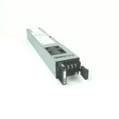 Juniper EX4550 QFX3500 650W Server Power Supply JPSU-650W-DC-AFI