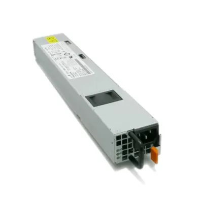 Juniper QFX5100 850W Server Power Supply JPSU-850W-AC-AFI Juniper QFX5100 850W Server Power Supply JPSU-850W-AC-AFI