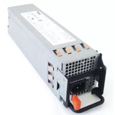 Dell 2950 750W Power Supply KT838 Dell 2950 750W Power Supply KT838