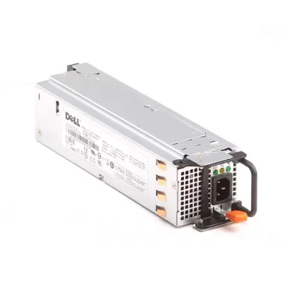 Dell 2950 750W Power Supply M076R Dell 2950 750W Power Supply M076R