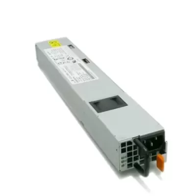 Cisco Nexus 5000 Series 750W F-B Airflow Switch N55-PAC-750W Power Supply Cisco Nexus 5000 Series 750W F-B Airflow Switch N55-PAC-750W Power Supply