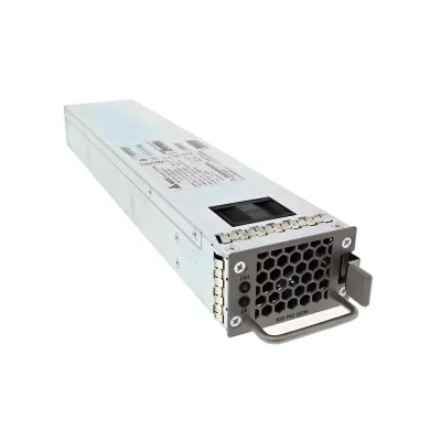 Cisco Nexus 5000 Series 550W AC Switch N5K-PAC-550W Power Supply Cisco Nexus 5000 Series 550W AC Switch N5K-PAC-550W Power Supply