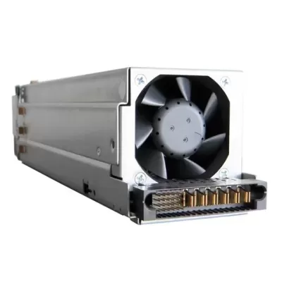 Dell 2850 700W Power Supply NPS-700AB Dell 2850 700W Power Supply NPS-700AB