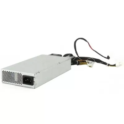 Dell R410 500W Power supply NX300 Dell R410 500W Power supply NX300