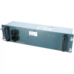 Cisco Catalyst 6500 Series 2700W AC Switch PWR-2700-AC/4 Power Supply