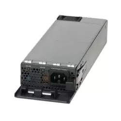 Cisco Catalyst 3850 Series AC 715W Switch PWR-C1-715WAC Power Supply