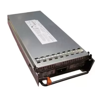 Dell PowerEdge 2900 930W Power Supply U8947 Dell PowerEdge 2900 930W Power Supply U8947