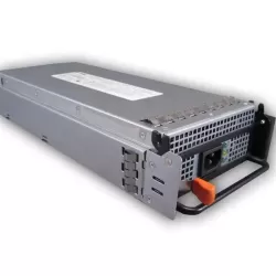 Dell PowerEdge 2900 930W Power Supply WJ910