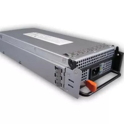 Dell PowerEdge 2900 930W Power Supply WJ910
