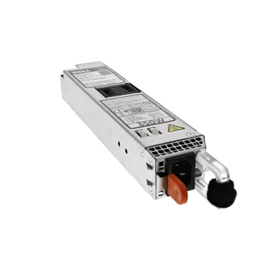 Dell R420 350W Power supply Y8Y65 Dell R420 350W Power supply Y8Y65