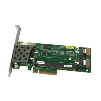 HP 013233-001 Smart Array for HP ProLiant DL180 G6 HP 013233-001 Smart Array for HP ProLiant DL180 G6