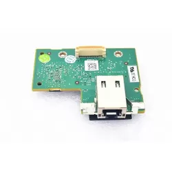 Dell 0K869T iDRAC6 for Dell R710 Server