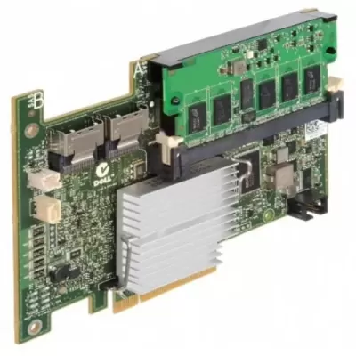 Dell 0R374M PERC H700 for Dell R710 Server Dell 0R374M PERC H700 for Dell R710 Server