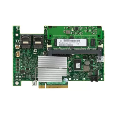 Dell 0R374M PERC H700 for Dell R710 Server Dell 0R374M PERC H700 for Dell R710 Server
