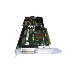HP 309520-001 Smart Array for HP Proliant ML 570 G3