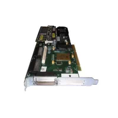 HP 309520-001 Smart Array for HP Proliant ML 570 G3 HP 309520-001 Smart Array for HP Proliant ML 570 G3