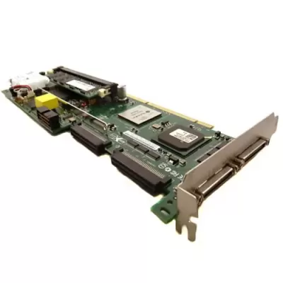 39R8815 IBM Server Raid for IBM X226 39R8815 IBM Server Raid for IBM X226