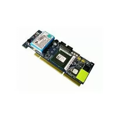 IBM Serveraid MR10KPCI-E SAS/SATA Raid Controller Card 43W4280 IBM Serveraid MR10KPCI-E SAS/SATA Raid Controller Card 43W4280