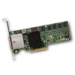 IBM Serveraid MR10M PCI-Express X8 SAS/SATA Raid Controller Card 43W4339