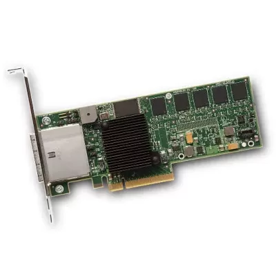 IBM Serveraid MR10M PCI-Express X8 SAS/SATA Raid Controller Card 43W4339 IBM Serveraid MR10M PCI-Express X8 SAS/SATA Raid Controller Card 43W4339