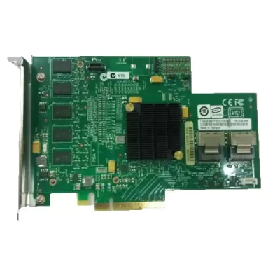 44E8695 IBM Server Raid for IBM x3400 M2 44E8695 IBM Server Raid for IBM x3400 M2