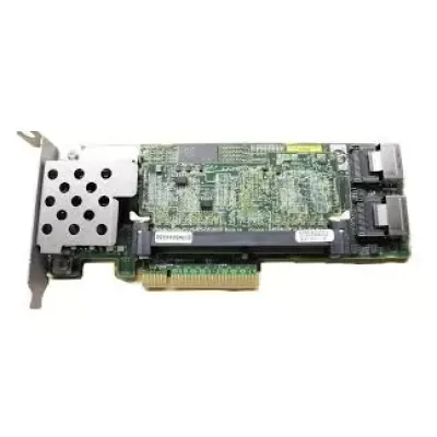 HP Smart Array P410 2 Ports Internal PCI-E X8 Low Profile 512MB BBWC SAS Raid Controller Card 462864-B21 HP Smart Array P410 2 Ports Internal PCI-E X8 Low Profile 512MB BBWC SAS Raid Controller Card 462864-B21