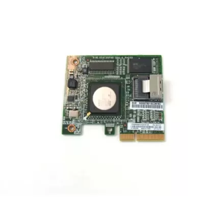 49Y4737 IBM Server Raid for IBM X3250 M3 49Y4737 IBM Server Raid for IBM X3250 M3