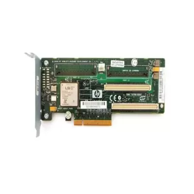 HP 504022-001 Smart Array for HP Proliant DL380 G5 HP 504022-001 Smart Array for HP Proliant DL380 G5