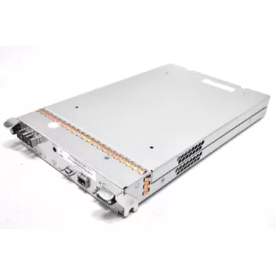 HP Storageworks MSA2000FC SAS Raid Controller Card AJ744A HP Storageworks MSA2000FC SAS Raid Controller Card AJ744A