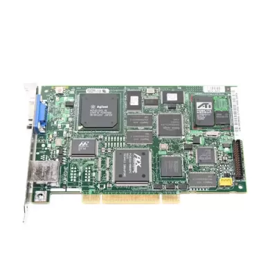 Dell HJ866 PERC 5/iR Raid Card for Dell 860 Dell HJ866 PERC 5/iR Raid Card for Dell 860