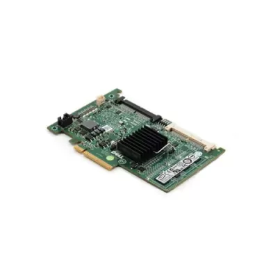 Dell T954J PERC 6i Raid Card for Dell 6850 Dell T954J PERC 6i Raid Card for Dell 6850