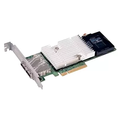 Dell YCFJ3 PERC H800 for Dell R720 Server Dell YCFJ3 PERC H800 for Dell R720 Server