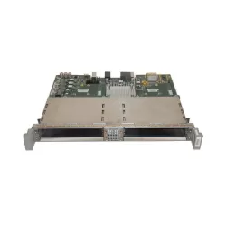 Cisco ASR 1000 Slot Interface Processor 10 Router Line Card ASR1000-SIP10